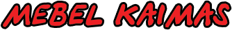 Mebel Kaimas